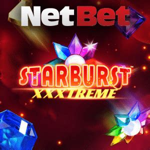 netbet casino no deposit bonus codes 2020